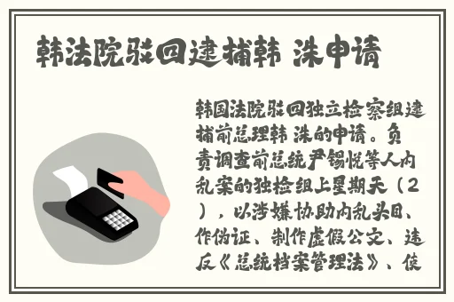 花季传媒v3.072每天免费三次
